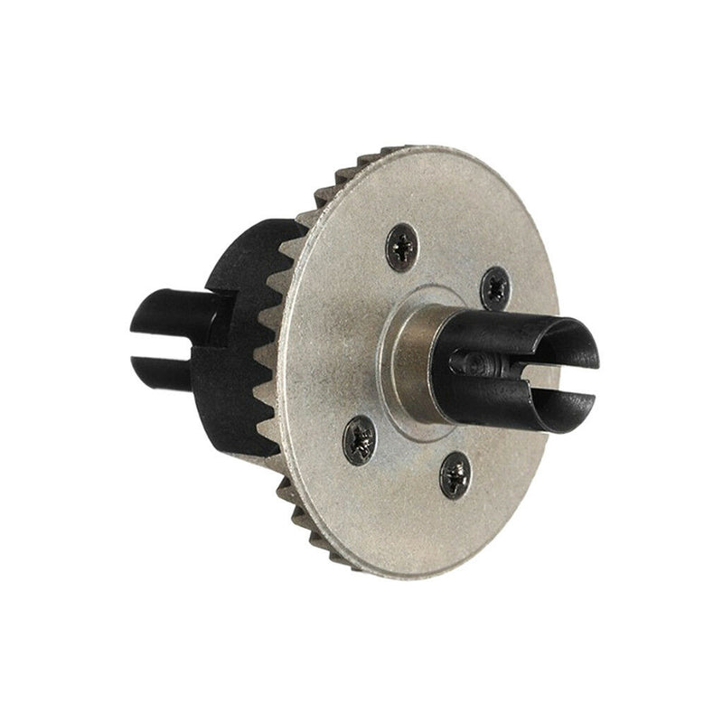 RC Car Differential Gear for 1:10 HSP 02024 LRP 120900 ZD Racing 7170