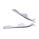 New Fashion Girl Women's Mascara Applicator Guide Tool Eyelash Comb Makeupã€NME