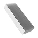 69x37x200mm Aluminum Heatsinks Radiator Cooling Fin For Power Amplifier