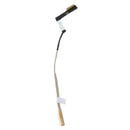 Laptop LCD Screen Flex Cable Replacement Accessory for Asus U36JC-1A U36SG