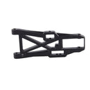 For RC HSP 06011 Front Lower Suspension Arm 2P For HSP 1:10 Off-Road Buggy J3C4
