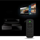 Eedia remote control for x-box one wireless dvd entertainment multimediaOZ Jâ„–[