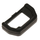 Camera Eyecup Camera Eyepiece Viewfinder Protector Replacement for Olympus
