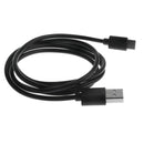 USB Data Sync to PC Charging Cable Transfer Cord for GoPro Hero 5 Camera