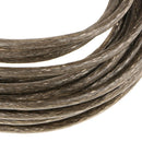 32ft/10m High-Speed USB 2.0 Type A Male to A Female Extension Active Cable