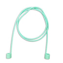 Headphone Earphone Strap For Airpods Anti Lost Strap Earphone Cord Accessories &
