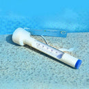 1pc Floating Thermometer Water Temperature Swimming Pool Spa Hot Tub Accessory