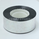 New 90M Flashing Sound Emitting Tape Bird Pigeon Scare Repeller Ribbon Deterrent