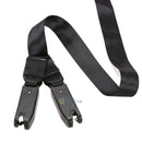 Practical Kids Baby Car Safety Seat Strap Isofix Link Belt Band Anchor Holder