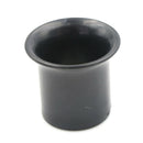 5x Watch Jewellery Magnifier Loupe Eye Len Eyepiece Repair Kit Tool WL3C