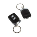 Auto Car Alarm System Remote Central lock Kit Door Lock Keyless Entry System