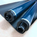 Opc Drum for Ricoh Aficio Mpc2030 Mpc2050 Mpc2550 Mpc2051 Mpc2551 Mpc 2030  G5X8