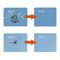 Automotive Glass Nano Repair Fluid- Auto Front Car Windshield Crack Repair _AU