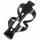Bicycle Light Drink Water Bottle NEW Cage Holder O3C9