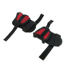 2 set Roller Skating Bicycle Safety Knee Wrist Guard Elbow Pad for Adults