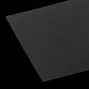 Matte Anti-Glare Screen Protector Guard Film for Macbook 13''AIR