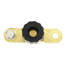 Universal Battery Terminal Disconnect Switch cut off power Link Automotive
