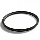 3 Pieces 52mm Professional Photography Lens Filter Kit for DSLR Camera, Includes
