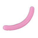 4x Rubber Refills Pads Pillow Replacement for eyelash curler