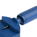 Watch Link For Band Slit Strap Bracelet Chain Pin Remover Adjuster Repair ToolMO