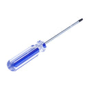 T10 Security Screwdriver Opening Repair Tool for Xbox 360 / One Controller