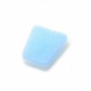 6X standard filter disposable sponge hypo allergenic for resmed s7s8 cpap sle Gw