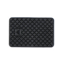 Camera usb side door cover replacement case cap part for Hero 3 3+ 4. FT