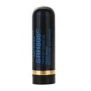 Mini SRH805S SMA-M Male Dualband for Baofeng UV-3R PX-2R VX-3R V-6R Antenna A