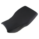 Black Soft Seat for Mini Kid 70CC 90CC 110CC 125CC ATV Quad Dirt Bike