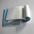 5X 50 Sheets Soft Camera Lens Optics Tissue Cleaning Paper Wipes Booklet  ST ME