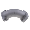 26mm Carb Intake Manifold Pipe 26mm For 110cc-150cc Dirt Bike Go Kart Quad