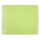 4pcs Plastic Chopping Board Non-slip Fruit Vegetable Pad Kitchen Home Tool