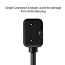1M/3Ft Usb Fast Charging Data Charger Magnetic Charging Cable For Huami Ama