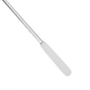 19cm Stainless Steel Mixing Cocktail Stirrer Stick for Wedding Party Bar Swiz BX