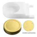 4 Pack Entrance Feeder Beehive Feeder with Lids Bee Feeder for Beehives Fit J3N1