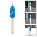 Cordless Electric Engraving Pen Carve Tool for DIY Jewelry Metal Wood Handmade