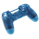 Case Cover for Sony PS4 Pro Controller Protector Housing Shell Accessory Kit