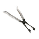 Oil Valve Seal Remover Plier Removal And Installer Plier Stem Seals Seating