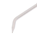 1 Set Replace Needles Mole Removal Plasma Pen Freckle For Dark Spot Remover  Hn