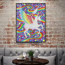 5D DIY Special Shaped Diamond Painting Horse Cross Stitch Mosaic Craft Kits