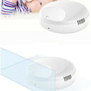 Charging Version Automatic Smart Cleaning Robot Dust Sweeper Vacuum Cleaner