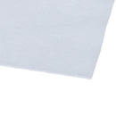 1000pcs Makeup Remover Pads Makeup Facial Cotton Pads Soft Gentle Makeup To Kw