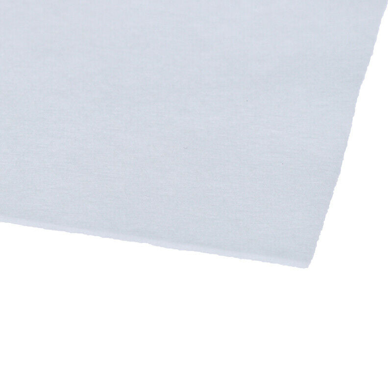 1000pcs Makeup Remover Pads Makeup Facial Cotton Pads Soft Gentle Makeup To Kw