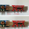 Usb Dc Step-Down Module 12V/24V To Qc3.0 Fast Charge Mobile Phone Charging  B4H6