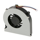 Replacements CPU Cooling Cooler Fan 4-Pin DC5V For  6465B 6470B 8460P