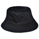 4X(Bucket Hat Two Side Reversible Fruit bucket hat for men women Summer BucX9B1)