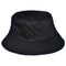 4X(Bucket Hat Two Side Reversible Fruit bucket hat for men women Summer BucX9B1)
