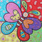 5D DIY Special Shaped Diamond Painting Butterfly Cross Stitch Mosaic Kits