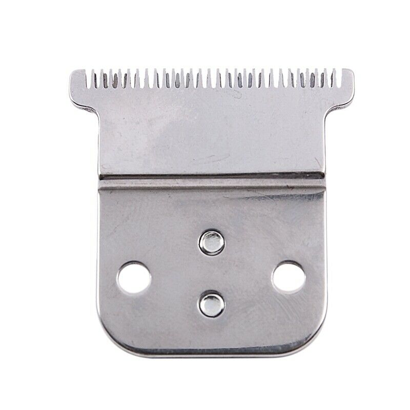 Professional Hair Clipper Blade for Andis D-8 Clipper Good Sharpness T-Blad P8X5