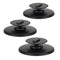 3 Pieces 360 Degree Rotation and Adjustable Stand for Echo Spot